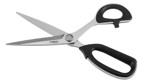 Nożyczki krawieckie 200mm 64-004