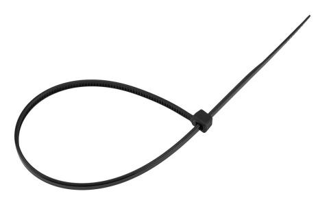 Opaski zaciskowe EXTREME 2.5 ×