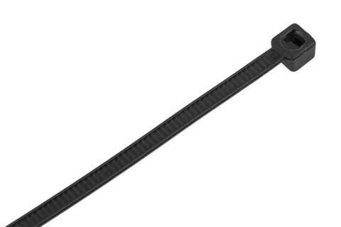 Opaski zaciskowe EXTR