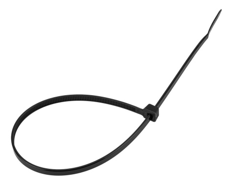 Opaski zaciskowe EXTREME 4.8 x 300