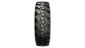 265/70R16.5 10R16.5 585 122A8/122B