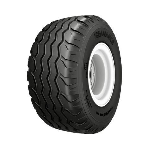 340/55R16 FarmPRO 327 12PR 121 A8/133 A8 TL Allian