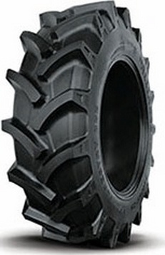 380/85R24 Agro Forestry 333 14PR 137 A8/134 B TL R Alliance