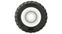 400/80R24 585 162 A8/162 B TL