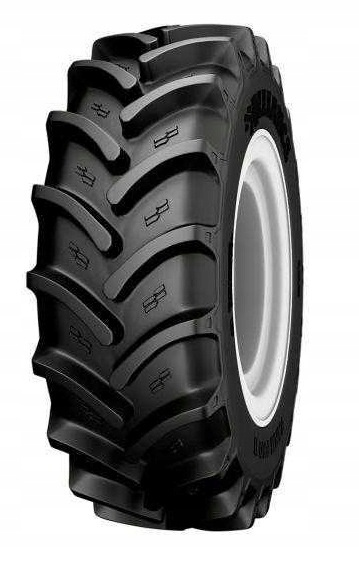 420/85R26 FarmPRO II 135 A8/135 B TL Alliance