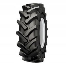 420/85R28 Agro Forestry 333 14PR 144 A8/141 B TL R Alliance