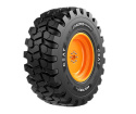 460/70R24 Loadpro Hard Surface 159 A8/159 B TL SB