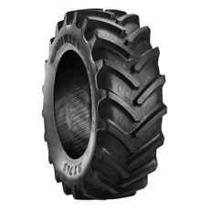 480/70R34 BKT AGRIMAX RT 765 E TL (149D)