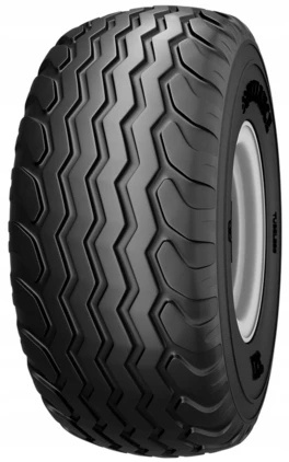 500/50R17 327 18PR TL Alliance