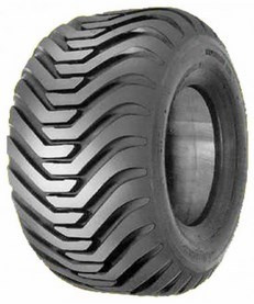 500/55R17 328 12PR TL Alliance