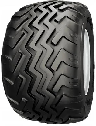 620/50R22.5 Flotmaster 381 161 D TL TB Alliance