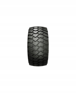 650/55R26.5 590 177D TL Alliance