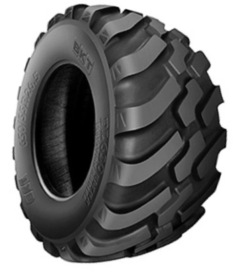 750/60R26,5 BKT FL 630 SUPER STBT (180D)