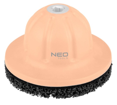 Ściernica wymienna do czyszczenia piast, 15