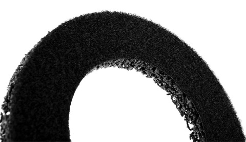 Ściernica wymienna do czyszczenia piast, 1