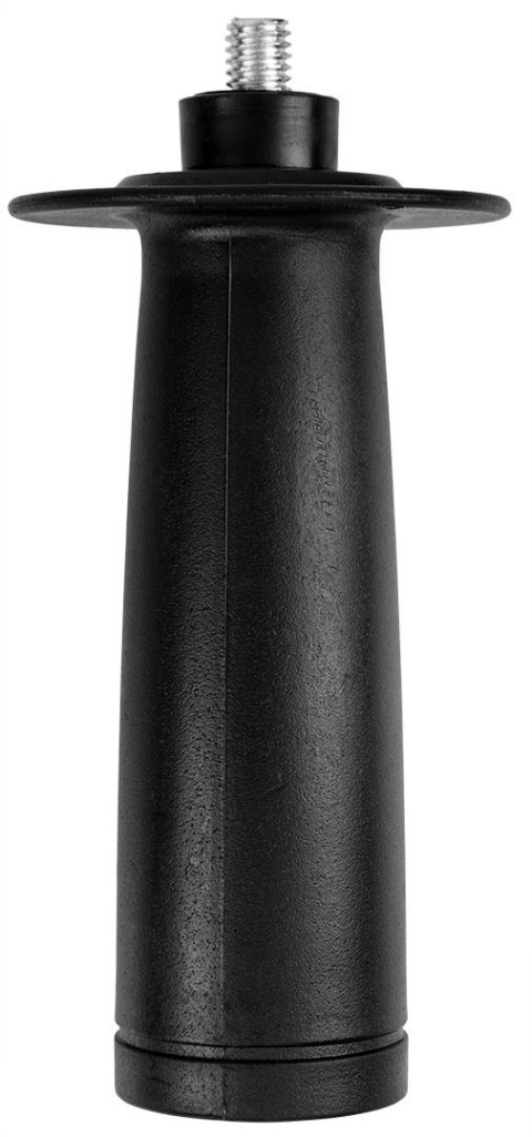 Szlifierka kątowa 900W, tarcza 125 x 2