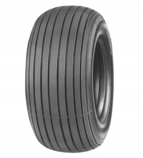 15x6.00-6 4pr T510 Trelleborg TL