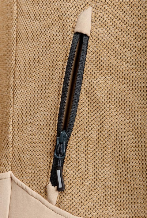 Bluza softshell OUTDOOR,