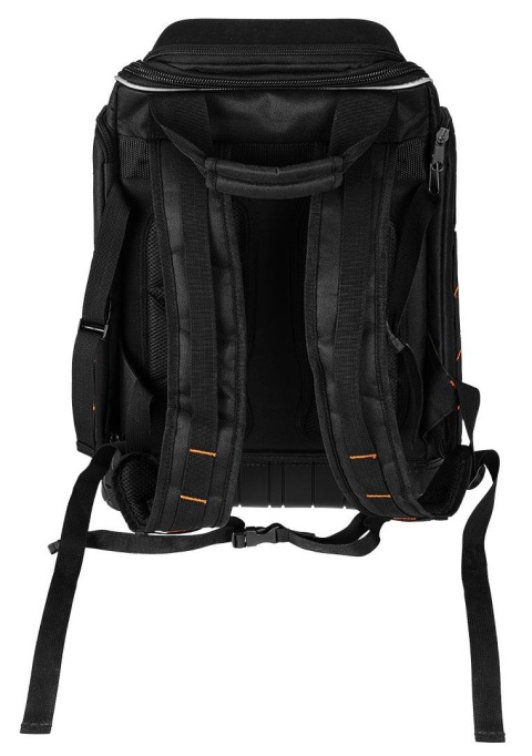 Plecak narzędziowy NEO