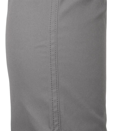 Spodnie robocze OUTDOOR, 2 way stretch,