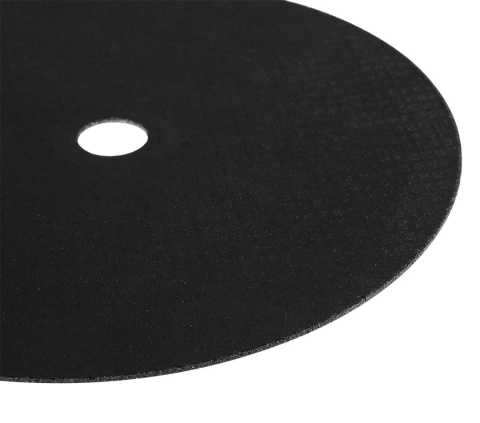 Tarcze tnące do metalu/INOX 230 x 1.9 x 22,2mm, 41 A46-S