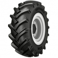 12.4-24 320/85R24 324 FARM PRO 12PR TT Alliance