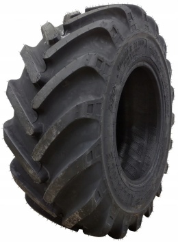 17.5-24 17.5L-24, 460/70R24 570 12PR TL Alliance