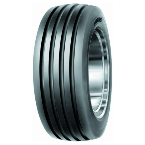 200/60-14.5 IM10 10PR TL Mitas 200/60-14.5 IM10 10PR TL Mitas