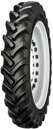 320/85R34 12,4R34 350 141 A8 TL Alliance