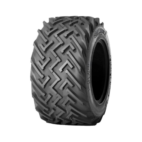 33 x 15.50-15 Grassland Flotation 221 8PR 123 B TL