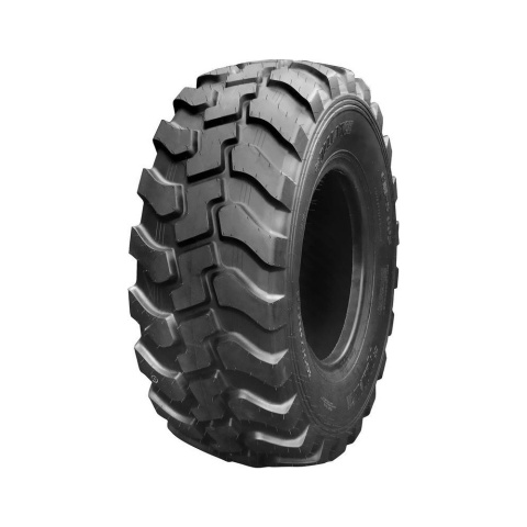 335/80R18 608 136 A8 TL SB Alliance