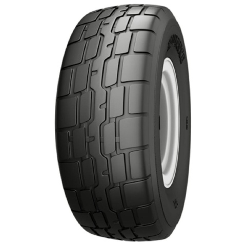 340/65R18 571 145 E TL SB Alliance