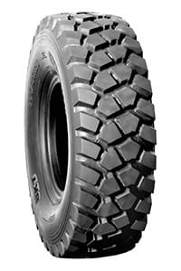 365/80R20 (152K) BKT EARTHMAX SR33 TL