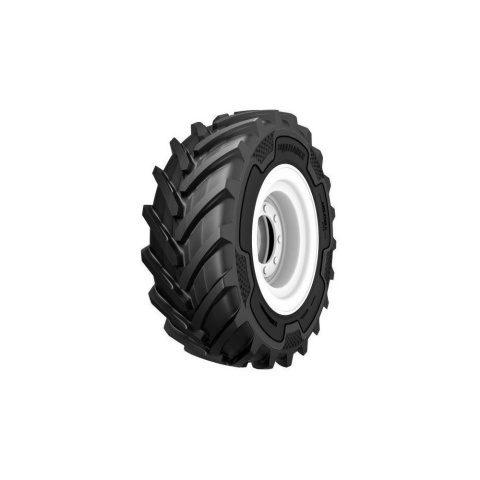 380/80R38 AGRISTAR II 485 142D TL Alliance