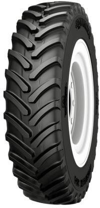 380/85R46 AGRIFLEX 354 + 162D TL Alliance