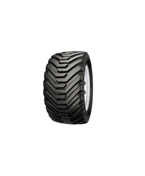 400/60R15.5 Flotation 328 14PR 132 A8/145 A8 TL Alliance