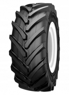 420/65R24 AgriStar II 138D TL Alliance