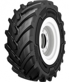 420/80R46 16,9R46 Agri Star II 159D TL SG Alliance