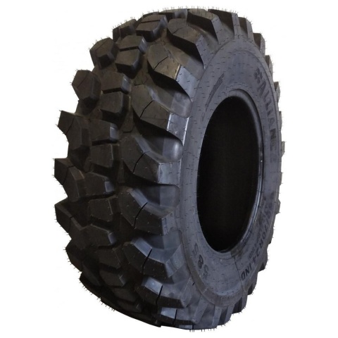 440/80R24 16.9R24 585 161A8 Alliance