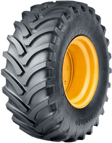 445/65R22.5 AC70+ 160G TL Mitas