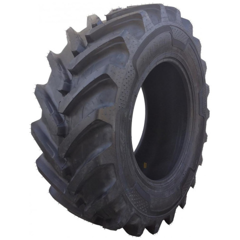 480/70R30 Agri Star II 156 D TL Alliance