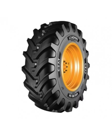 480/80R26 Loadpro 167 A8/167 B TL SB CEAT