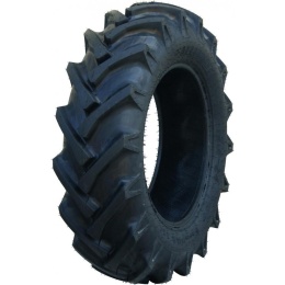 5-12 FarmPRO 324 4PR 56 A6 TT Alliance