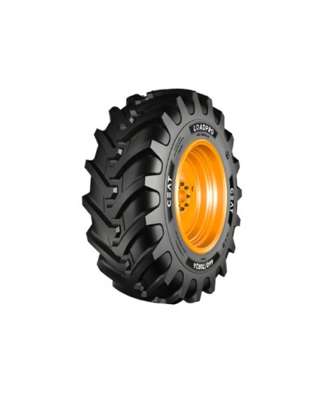 500/70R28 Loadpro 164 A8/164 B TL SB CEAT