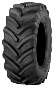 540/65R24 Agristar 365 146 D TL Alliance