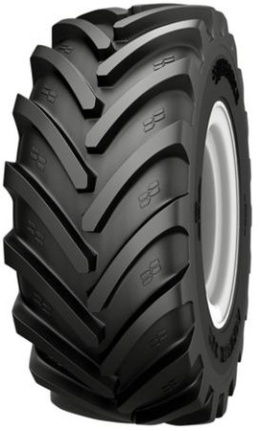 540/65R30 372 AGRIFLEX+ VF 161D TL Alliance
