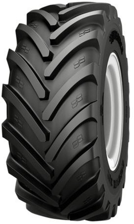 540/65R30 372 AGRIFLEX+ VF 161D TL Alliance