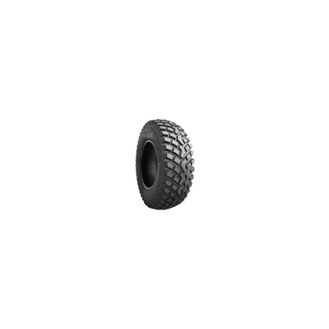 540/80R38 BKT Ridemax IT 696 IND E (164A8/159D)