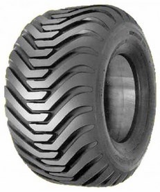 550/45R22.5 Flotation 328 16PR 147 A8/159 A8 TL Alliance