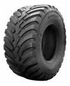 560/45R22.5 885 152 D TL SB Alliance